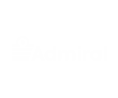 admiral-client-logo