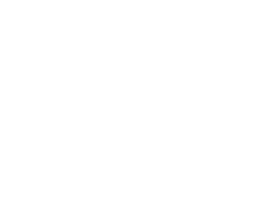 bodosakis-client-logo