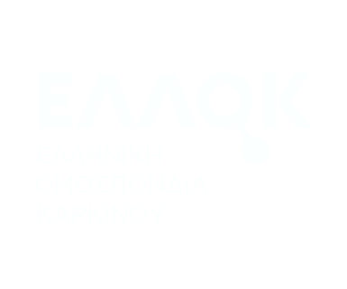 elok-client-logo