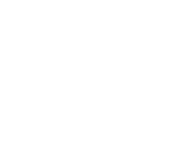 gardena-client-logo