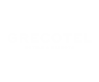 grecotel-client-logo