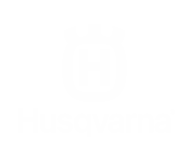husqvarna-client-logo