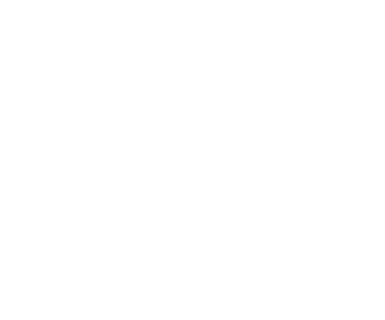 ingroup-client-logo