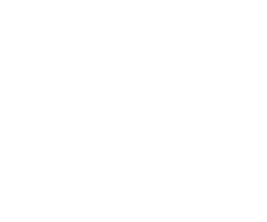olympic-client-logo