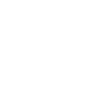 zxy-client-logo-sm