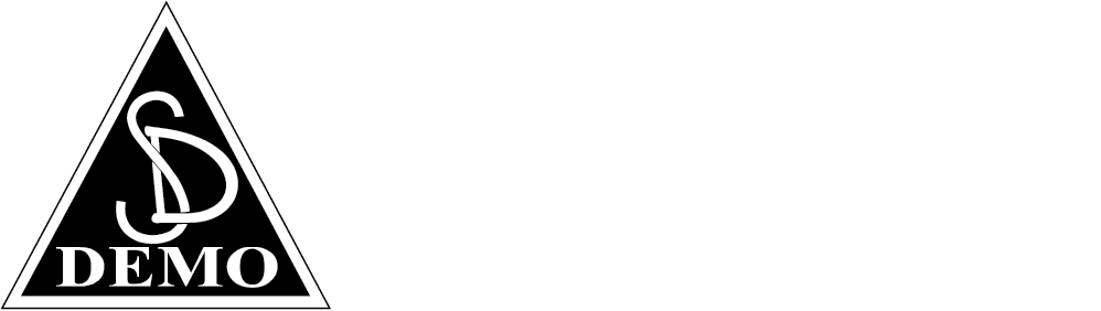 DEMO ABEE LANDSCAPE