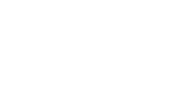 Untitled design (4)
