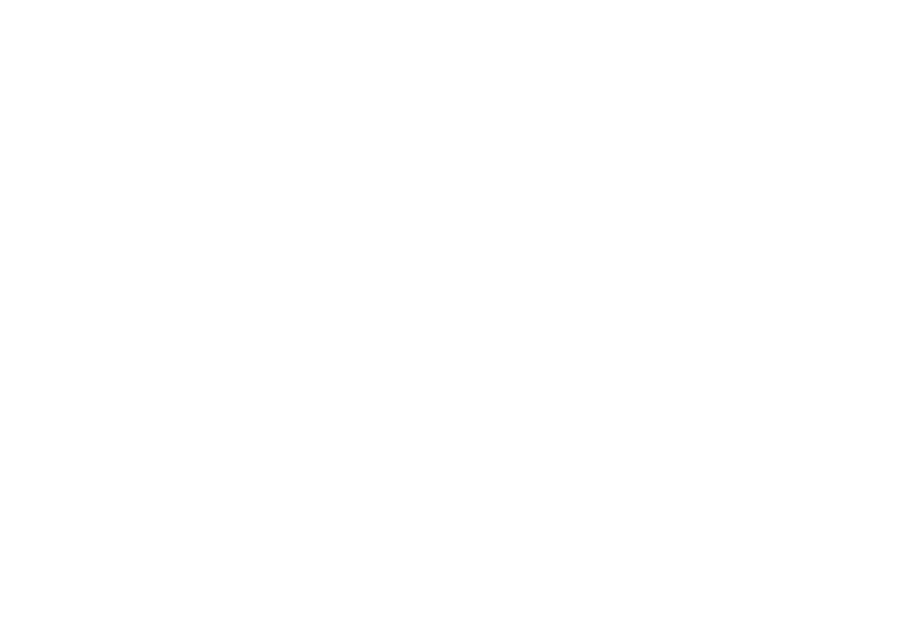 Untitled design