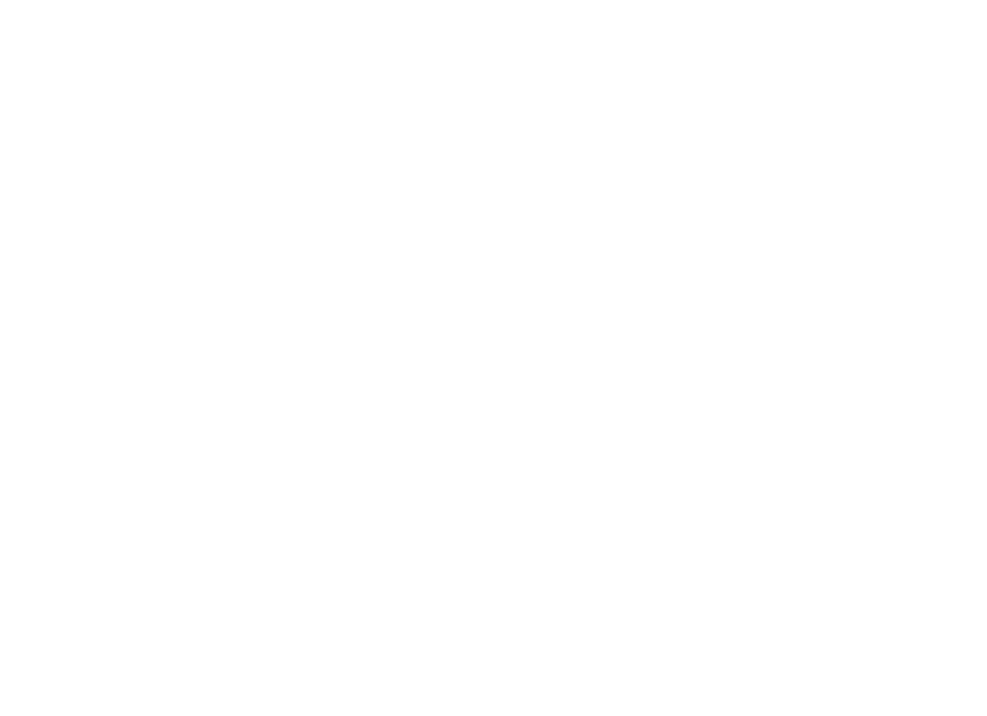 REINvest_logo_GR_01_white