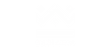 Basileia Logo Social Mellon