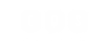 CQS Logo Social Mellon