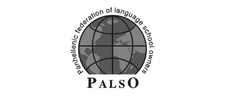 Palso Logo Social Mellon (1)
