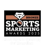 SPM-AWARDS-25-BRONZE-BEST-SPORTS-STRATEGY