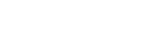 Social Mellon