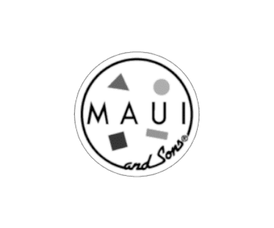 maui-logo