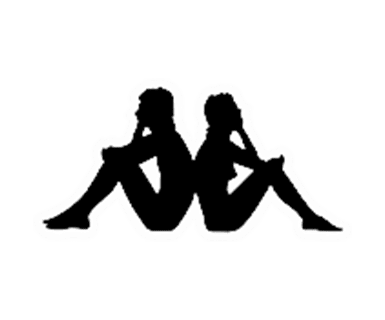 kappa-client-logo-no-text