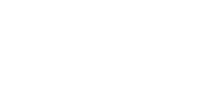 mondial-logo-white