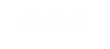CQS Logo Social Mellon