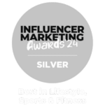 IM AWARDS 24 SILVER