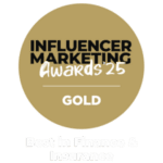 IM AWARDS 25 GOLD FINANCE INSURANCE