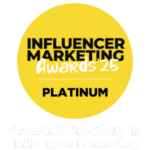 IM AWARDS 25 PLATINUM