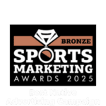 SPM-AWARDS-25-BRONZE-BEST-NATIVE