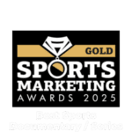 SPM-AWARDS-25-GOLD-BEST-DOC