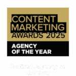 Awards Logos (1)